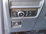 New 2024 Ford F-150 STX SuperCrew Cab 4x4 Pickup for sale #245656 - photo 15