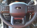 New 2024 Ford F-150 STX SuperCrew Cab 4x4 Pickup for sale #245656 - photo 16