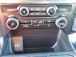 New 2024 Ford F-150 STX SuperCrew Cab 4x4 Pickup for sale #245656 - photo 17