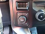 New 2024 Ford F-150 STX SuperCrew Cab 4x4 Pickup for sale #245656 - photo 18