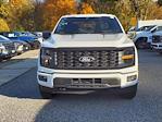 New 2024 Ford F-150 STX SuperCrew Cab 4x4 Pickup for sale #245656 - photo 3
