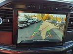New 2024 Ford F-150 STX SuperCrew Cab 4x4 Pickup for sale #245656 - photo 20