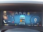 New 2024 Ford F-150 STX SuperCrew Cab 4x4 Pickup for sale #245656 - photo 21