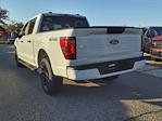 New 2024 Ford F-150 STX SuperCrew Cab 4x4 Pickup for sale #245656 - photo 6