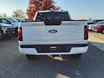 New 2024 Ford F-150 STX SuperCrew Cab 4x4 Pickup for sale #245656 - photo 7