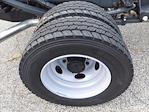 New 2024 Ford F-600 Regular Cab 4x4 Cab Chassis for sale #245704 - photo 9