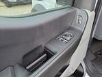 New 2024 Ford F-600 Regular Cab 4x4 Cab Chassis for sale #245704 - photo 10