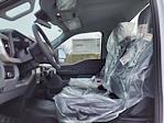 New 2024 Ford F-600 Regular Cab 4x4 Cab Chassis for sale #245704 - photo 11