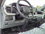 New 2024 Ford F-600 Regular Cab 4x4 Cab Chassis for sale #245704 - photo 12