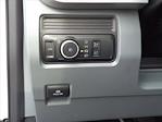 New 2024 Ford F-600 Regular Cab 4x4 Cab Chassis for sale #245704 - photo 13