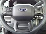 New 2024 Ford F-600 Regular Cab 4x4 Cab Chassis for sale #245704 - photo 14