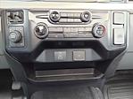New 2024 Ford F-600 Regular Cab 4x4 Cab Chassis for sale #245704 - photo 15