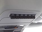 New 2024 Ford F-600 Regular Cab 4x4 Cab Chassis for sale #245704 - photo 17