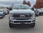 New 2024 Ford F-600 Regular Cab 4x4 Cab Chassis for sale #245704 - photo 3