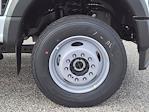 New 2024 Ford F-600 Regular Cab 4x4 Cab Chassis for sale #245704 - photo 8