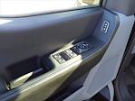 2024 Ford F-350 Super Cab DRW 4x4 Cab Chassis for sale #245739 - photo 9