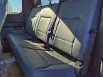 2024 Ford F-350 Super Cab DRW 4x4 Cab Chassis for sale #245739 - photo 11
