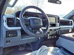 2024 Ford F-350 Super Cab DRW 4x4 Cab Chassis for sale #245739 - photo 12