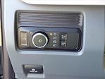 2024 Ford F-350 Super Cab DRW 4x4 Cab Chassis for sale #245739 - photo 13