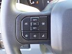 2024 Ford F-350 Super Cab DRW 4x4 Cab Chassis for sale #245739 - photo 14