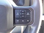 2024 Ford F-350 Super Cab DRW 4x4 Cab Chassis for sale #245739 - photo 15