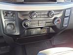 2024 Ford F-350 Super Cab DRW 4x4 Cab Chassis for sale #245739 - photo 16