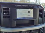 2024 Ford F-350 Super Cab DRW 4x4 Cab Chassis for sale #245739 - photo 17