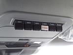 2024 Ford F-350 Super Cab DRW 4x4 Cab Chassis for sale #245739 - photo 18