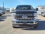 2024 Ford F-350 Super Cab DRW 4x4 Cab Chassis for sale #245739 - photo 3