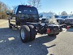 2024 Ford F-350 Super Cab DRW 4x4 Cab Chassis for sale #245739 - photo 2