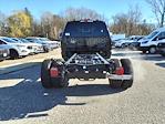 2024 Ford F-350 Super Cab DRW 4x4 Cab Chassis for sale #245739 - photo 5