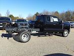 2024 Ford F-350 Super Cab DRW 4x4 Cab Chassis for sale #245739 - photo 7