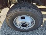 2024 Ford F-350 Super Cab DRW 4x4 Cab Chassis for sale #245739 - photo 8