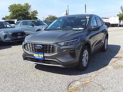 2024 Ford Escape AWD SUV for sale #245743 - photo 1