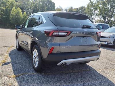 2024 Ford Escape AWD SUV for sale #245743 - photo 2
