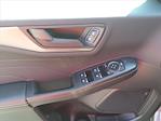 2024 Ford Escape AWD SUV for sale #245743 - photo 9