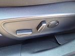 2024 Ford Escape AWD SUV for sale #245743 - photo 10