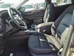 2024 Ford Escape AWD SUV for sale #245743 - photo 11