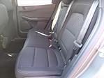 2024 Ford Escape AWD SUV for sale #245743 - photo 12