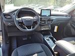 2024 Ford Escape AWD SUV for sale #245743 - photo 13