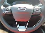 2024 Ford Escape AWD SUV for sale #245743 - photo 14