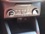 2024 Ford Escape AWD SUV for sale #245743 - photo 15