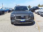 2024 Ford Escape AWD SUV for sale #245743 - photo 3