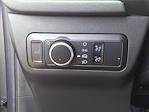 2024 Ford Escape AWD SUV for sale #245743 - photo 19