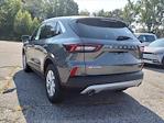 2024 Ford Escape AWD SUV for sale #245743 - photo 2