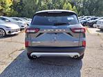 2024 Ford Escape AWD SUV for sale #245743 - photo 5