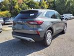 2024 Ford Escape AWD SUV for sale #245743 - photo 6