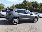 2024 Ford Escape AWD SUV for sale #245743 - photo 7