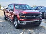 2024 Ford F-150 SuperCrew Cab 4x4 Pickup for sale #245759 - photo 1