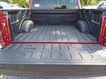 2024 Ford F-150 SuperCrew Cab 4x4 Pickup for sale #245759 - photo 10